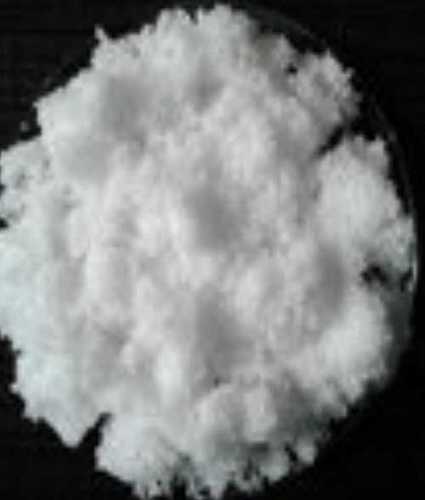 Oxalic Acid Powder Purity: 90-100%