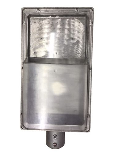 solar led street light