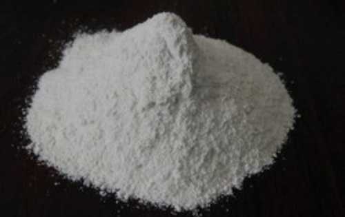 White Dolomite Powder Application: Industrial