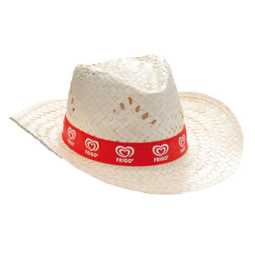 Buy Xl Straw Hat Online In India -  India