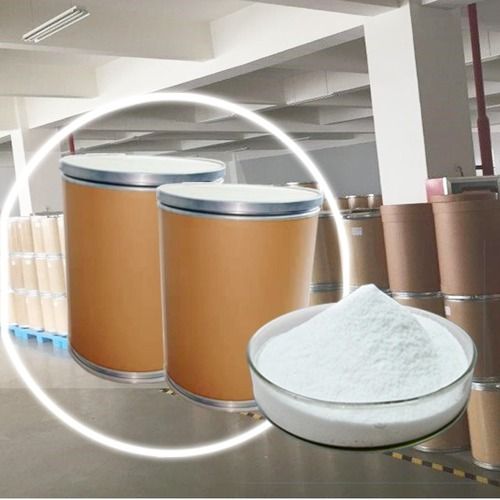 Biological Buffer Powder (Chemical Supplies) Cas No: 1135-40-6