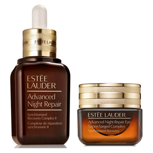 Estee Lauder Night Repair Serum