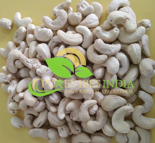 A Grade Cashew Nuts