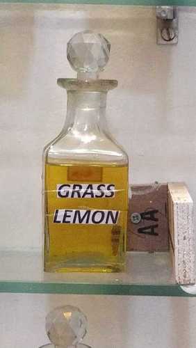 Lemon attar best sale