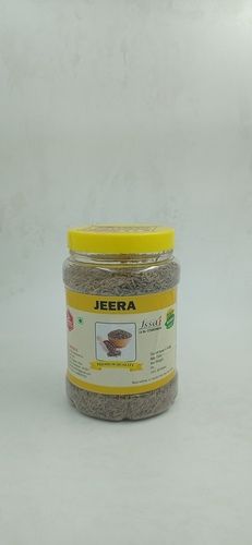 Impurity Free Jeera Sabut