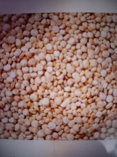 Organic White Grain Quinoa