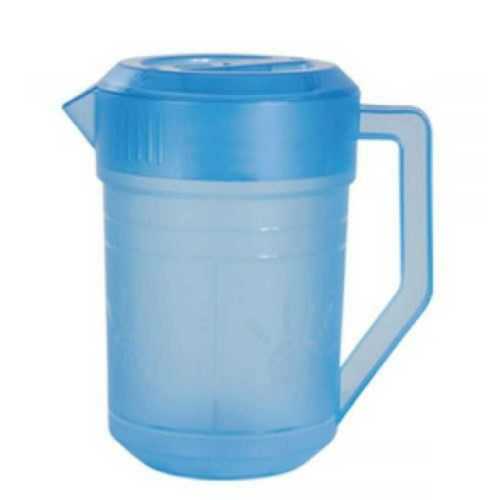 Plastic Jar for Water
