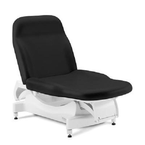 Ritter 244 Barrier Free Bariatric Power Treatment Table
