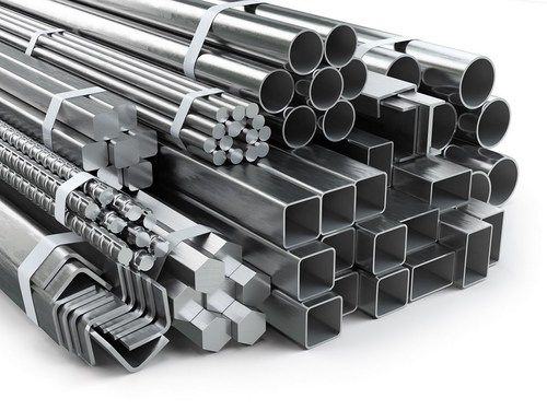 Steel Pipe