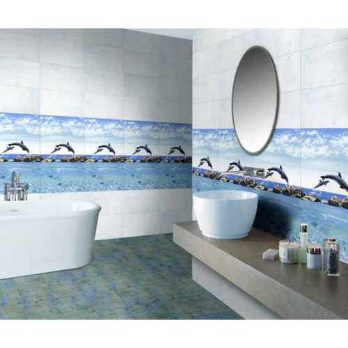 Any Color Wall Tiles For Bathroom At, Ceramic Tiles For Bathroom