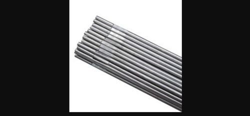 Ss Economical Stainless Steel Welding Rods