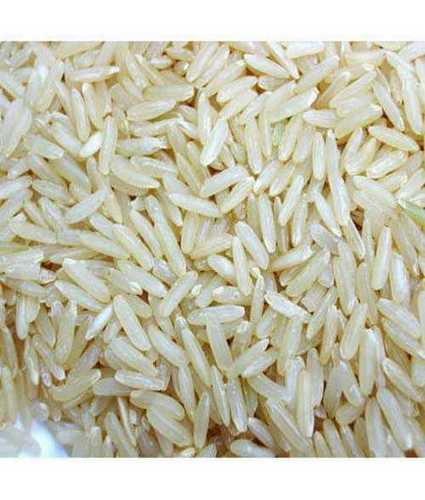 Long Grain Organic Rice