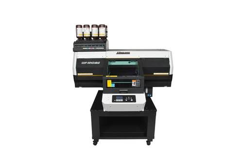Mimaki - UJF 3042 Printing Machine