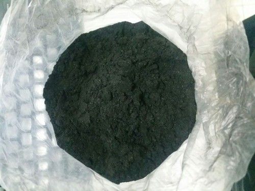 Natural Coconut Shell Coal