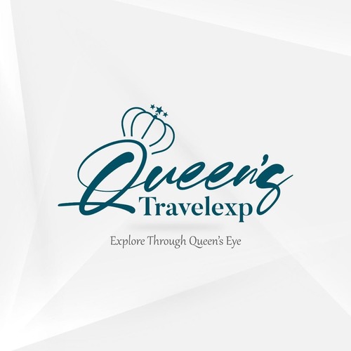 Visa And Immigration Consultation Service By Queens Travelexp