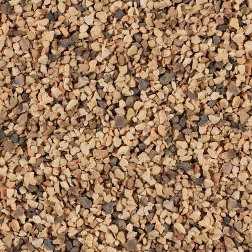 Grey Calcined Bauxite In Ldpe Bags