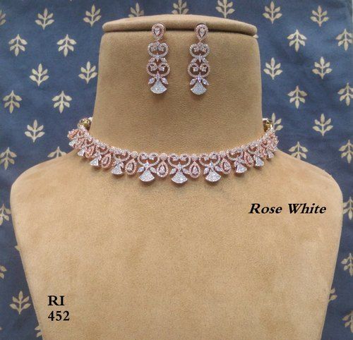 80.81 Carat GIA Certified Fancy Intense Yellow And White Diamond Necklace  -V30554 | vividdiamonds