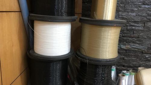 Polyester Monofilament