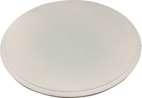 Powder Coating Fluidized Plate