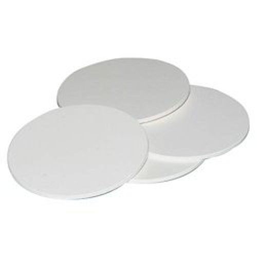 Powder Coating Fluidized Plate
