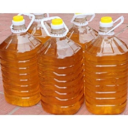 Used Cooking Oil (Uco) Purity: Highly