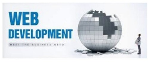 Development Services