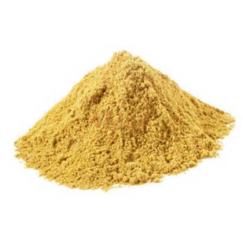 Brown Hing Powder (Asafoetida Powder) 