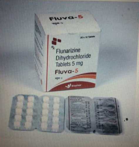 Lafutidine Tablet 5 Mg General Medicines