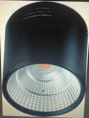 Led Chip On Board (Cob) Light