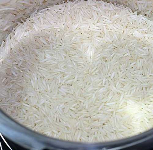 Long Grain Basmati Rice