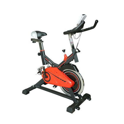 Vélo indoor biking sx100 hot sale