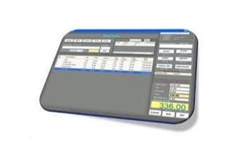 Restaurant Billing And Invoicing Software Application: Actuator / High Precision Xy Stage / Index Table