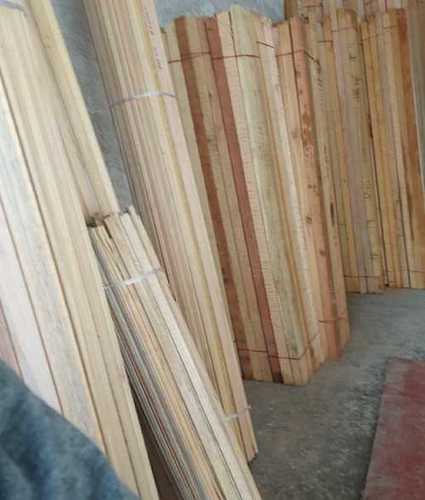 Harwood Timber Plywood For Domestic And Industrial Use