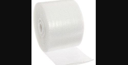 Air Bubble Packaging Sheet Roll