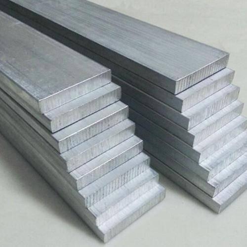 Heavy Duty Aluminum Plates Grade: A-Grade