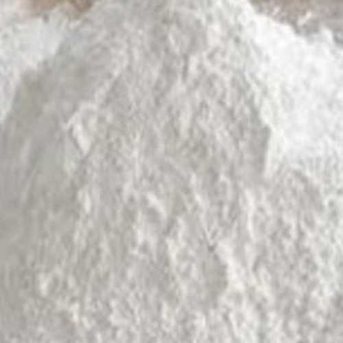 Industrial Grade China Clay Powder Application: Sggm