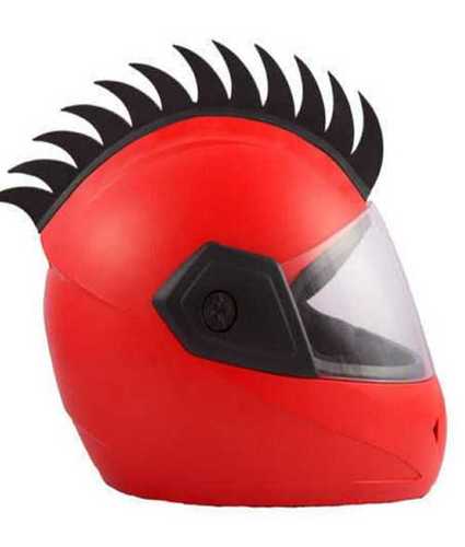 Bike helmet online price