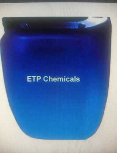 Optimum Effluent Treatment Chemicals