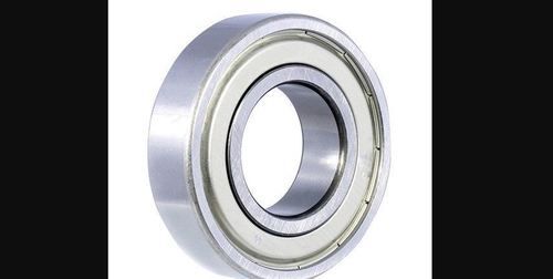 Stainless Steel Skf Heavy Duty Ceramic Ball Bearings