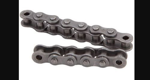 Stainless Steel Drive Roller Chain