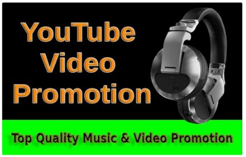 Marketing Service - Fast Organic SEO Promotion | Guaranteed Results, Lifetime Support, Risk-Free Real Marketing