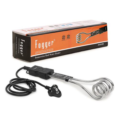 1000W Immersion Water Heater Rod (Fogger)