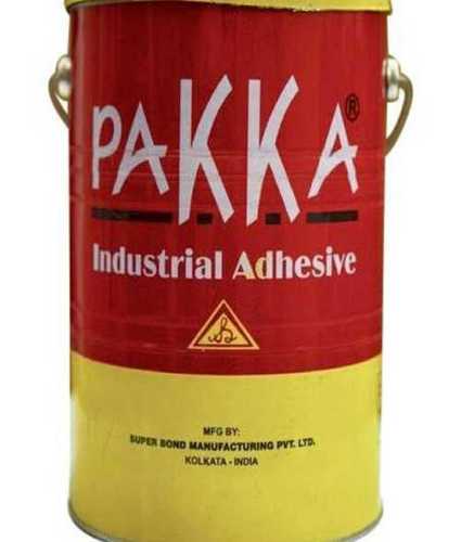 Acrylic Based Industrial Adhesive