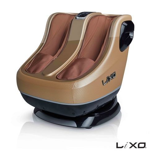 Li399 Lixo Foot Massager Dimension(L*W*H): Upright Size(Cm):		49.3 * 48.5 * 51.5  Centimeter (Cm)