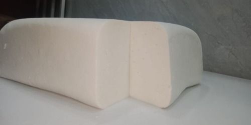 Best Price Natural Fresh Paneer Age Group: Adults