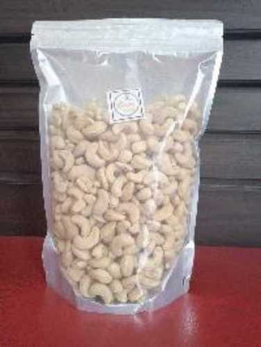 Curve Blanched Cashew Nut