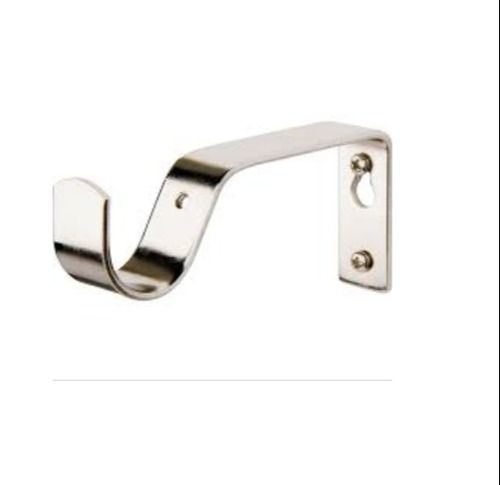 Stainless Steel Curtain Bracket