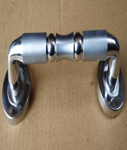 Stainless Steel Door Handle