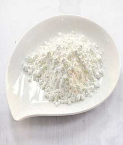 White Dextrin Powder Powder