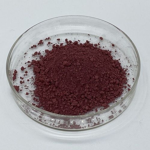 Anthraquinone-2,7-Disulfonic Acid Disodium Salt Application: Industrial